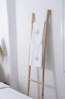 Little Venice Villas