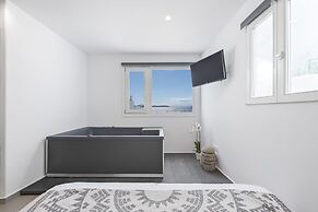 Little Venice Villas