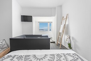 Little Venice Villas