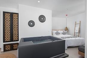 Little Venice Villas