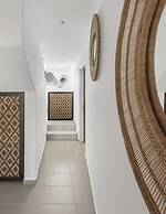 Little Venice Villas