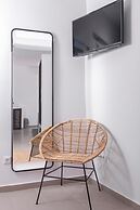 Little Venice Villas