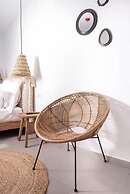 Little Venice Villas