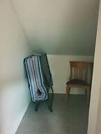 Feriendorf am Hohen Bogen