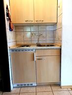 Feriendorf am Hohen Bogen