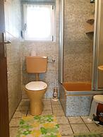 Feriendorf am Hohen Bogen