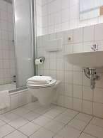 Feriendorf am Hohen Bogen