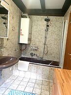 Feriendorf am Hohen Bogen