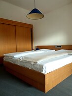 Feriendorf am Hohen Bogen