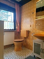 Feriendorf am Hohen Bogen