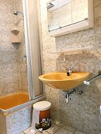 Feriendorf am Hohen Bogen