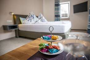 Landgasthof Winzerscheune