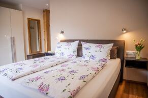 Landgasthof Winzerscheune