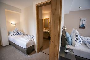 Landgasthof Winzerscheune