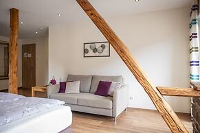 Landgasthof Winzerscheune