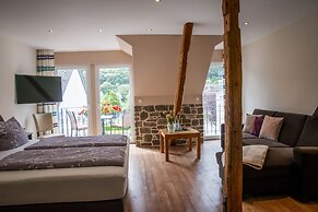 Landgasthof Winzerscheune