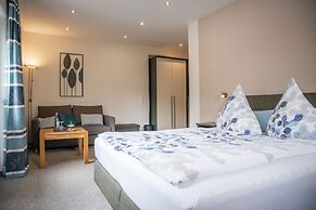 Landgasthof Winzerscheune