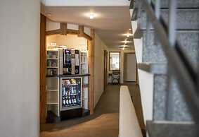 Landgasthof Winzerscheune