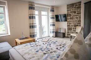 Landgasthof Winzerscheune