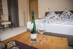 Landgasthof Winzerscheune