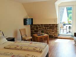 Landgasthof Winzerscheune