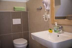 Landgasthof Winzerscheune