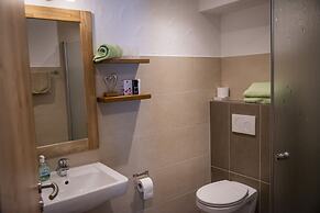 Landgasthof Winzerscheune