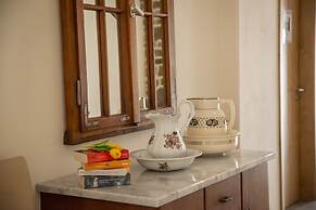 Landgasthof Winzerscheune