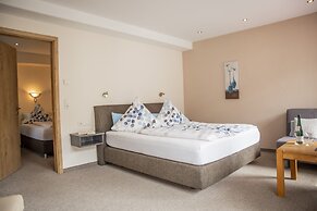 Landgasthof Winzerscheune