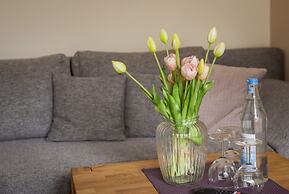 Landgasthof Winzerscheune