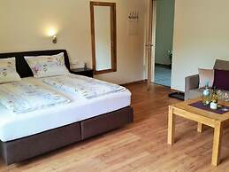 Landgasthof Winzerscheune