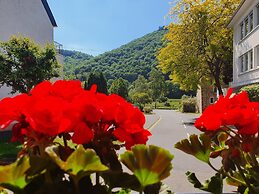 Landgasthof Winzerscheune