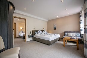 Landgasthof Winzerscheune