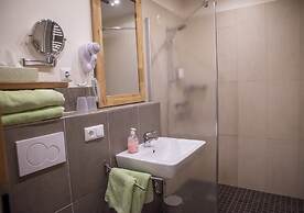 Landgasthof Winzerscheune