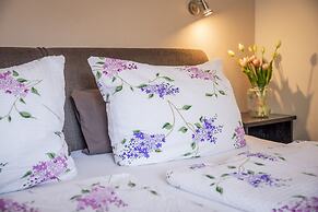 Landgasthof Winzerscheune