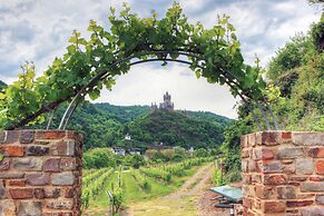 Landgasthof Winzerscheune