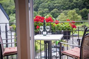 Landgasthof Winzerscheune