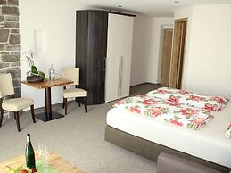 Landgasthof Winzerscheune