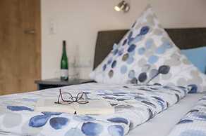 Landgasthof Winzerscheune