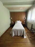 Hotel Vall Fosca