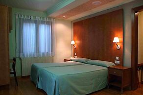 Hotel Vall Fosca