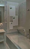 Hotel Vall Fosca