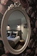 Le Prieure des Fontaines