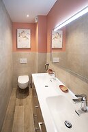 Le Prieure des Fontaines