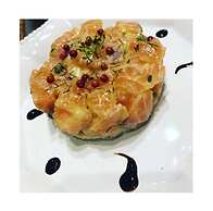 Le Prieure des Fontaines