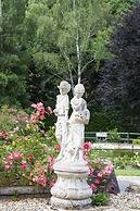 Le Prieure des Fontaines