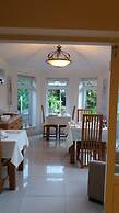 Eastdale Bed and Breakfast