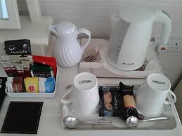 Eastdale Bed and Breakfast