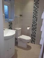 Eastdale Bed and Breakfast