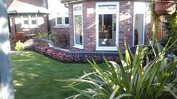 Eastdale Bed and Breakfast